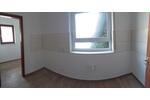 Etagenwohnung Tübingen Lustnau - 2 Zimmer, 58 m&sup2;, 251.000&euro; | Angebot:26960850