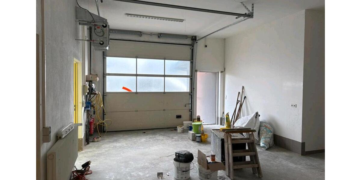 Gewerbeobjekt Rottenburg am Neckar - 2.200&euro; | Angebot:23778934