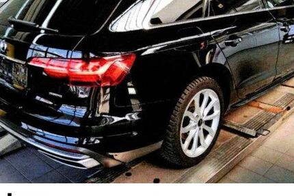 Audi A4 91.684 km 35.460 &euro; Tübingen 72072