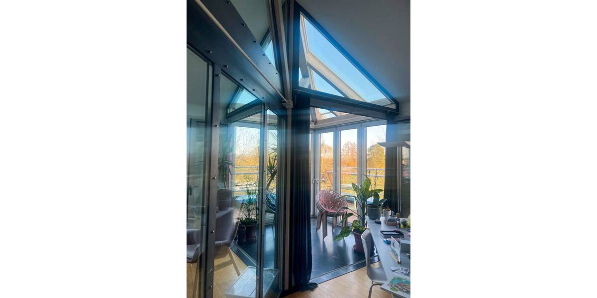 Gewerbeobjekt Böblingen Böblingen (Stadt) - 450&euro; | Angebot:26557775