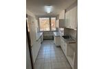 Etagenwohnung Esslingen am Neckar Oberesslingen - 3 Zimmer, 83 m&sup2;, 295.000&euro; | Angebot:26241458