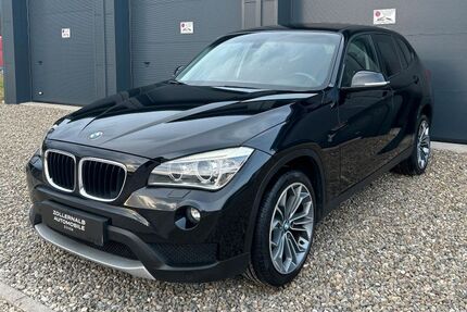 BMW X1 159.000 km 9.490 &euro; Burladingen 72393