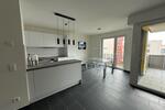 Etagenwohnung Tübingen Derendingen - 3.5 Zimmer, 76 m&sup2;, 575.000&euro; | Angebot:27085528