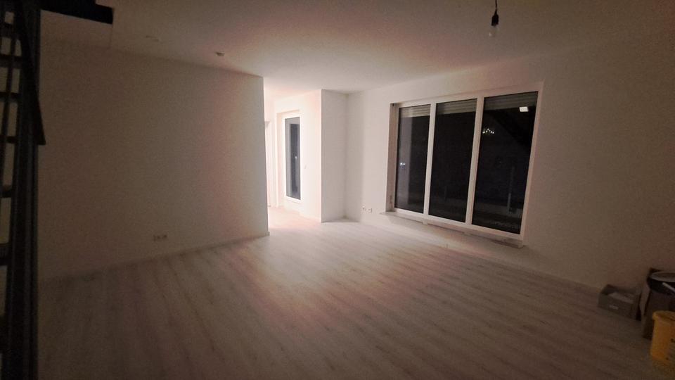 Maisonettenwohnung Wernau (Neckar) - 3 Zimmer, 65 m&sup2;, 750&euro; | Angebot:25294208