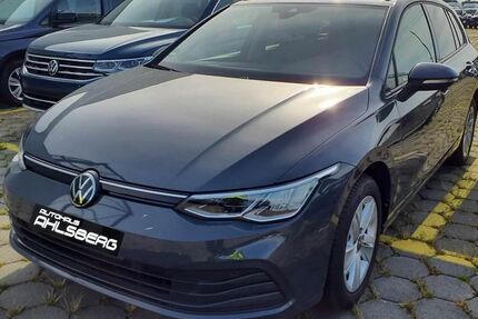 VW Golf 58.600 km 23.900 &euro; Pfullingen 72793