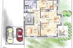 Etagenwohnung Reutlingen Innenstadt - 3 Zimmer, 91 m&sup2;, 559.500&euro; | Angebot:26621058