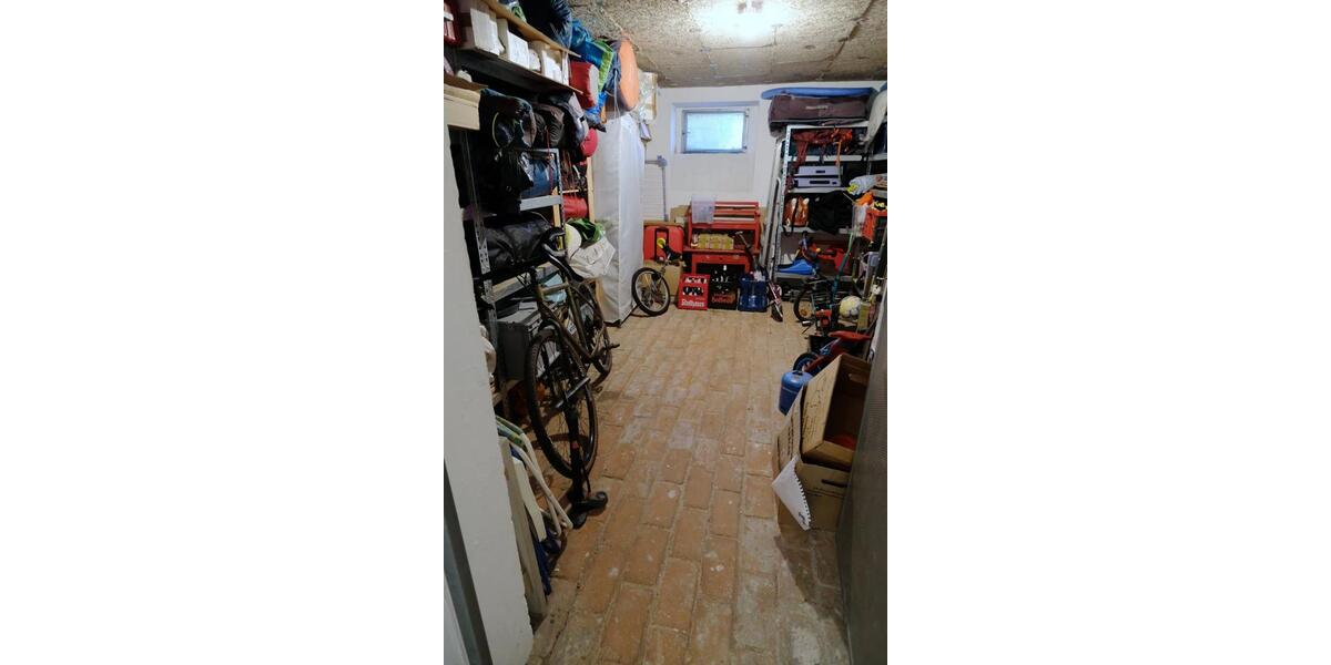 Etagenwohnung Tübingen Derendingen - 4 Zimmer, 135 m&sup2;, 695.000&euro; | Angebot:27566501