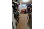 Etagenwohnung Tübingen Derendingen - 4 Zimmer, 135 m&sup2;, 695.000&euro; | Angebot:27566501