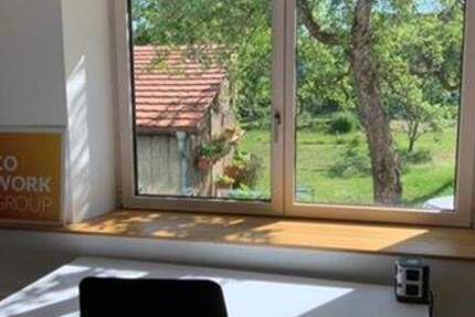 Gewerbeobjekt Tübingen Derendingen - 310&euro; | Angebot:25711516