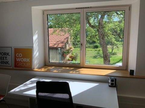 Gewerbeobjekt Tübingen Derendingen - 310&euro; | Angebot:25711516