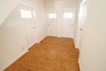 Dachgeschoßwohnung Münsingen - 4 Zimmer, 90 m&sup2;, 720&euro; | Angebot:26088234