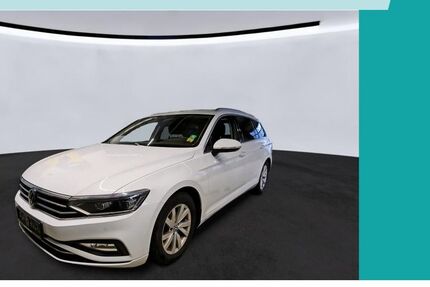 VW Passat Variant 54.642 km 28.490 &euro; Herrenberg 71083
