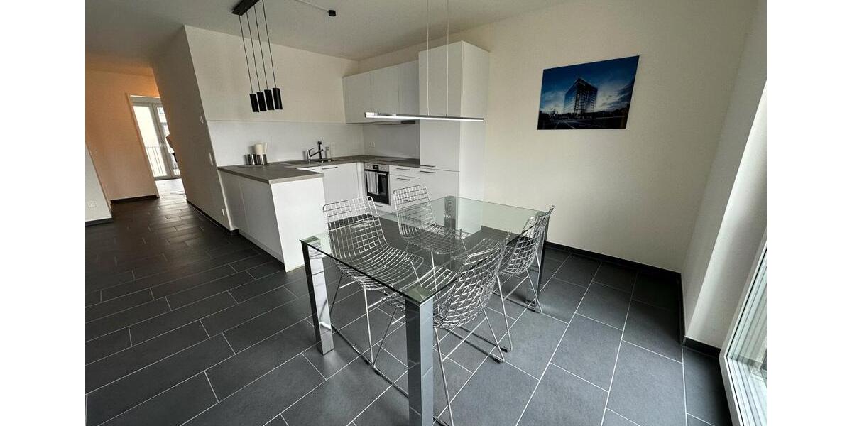 Etagenwohnung Tübingen Derendingen - 3.5 Zimmer, 76 m&sup2;, 575.000&euro; | Angebot:27085528