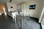 Etagenwohnung Tübingen Derendingen - 3.5 Zimmer, 76 m&sup2;, 575.000&euro; | Angebot:27085528