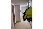 Etagenwohnung Reutlingen Altenburg - 2 Zimmer, 64 m&sup2;, 180.000&euro; | Angebot:25422596