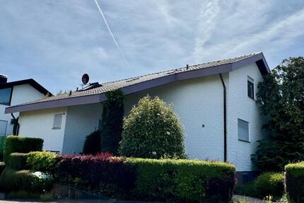 Haus Weilheim an der Teck - 7 Zimmer, 248 m&sup2;, 990.000&euro; | Angebot:26591963