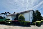 Mehrfamilienhaus, Wohnhaus Weilheim an der Teck - 7 Zimmer, 248 m&sup2;, 990.000&euro; | Angebot:26591963