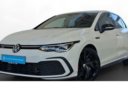 VW Golf 48.700 km 27.890 &euro; Münsingen 72525