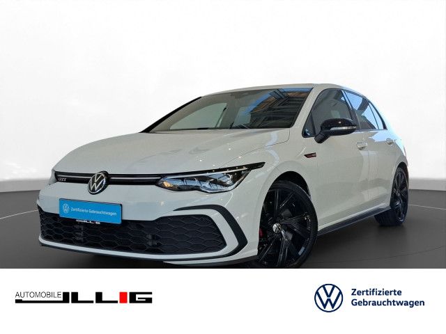 VW Golf 48.700 km 27.890 &euro; Münsingen 72525