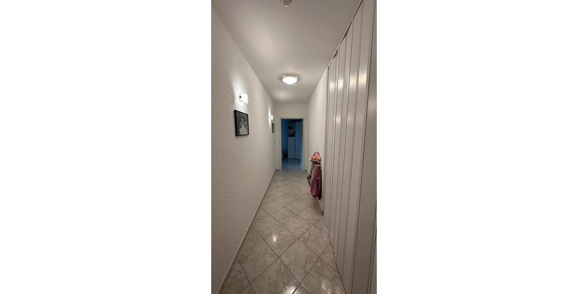 Etagenwohnung Metzingen - 3 Zimmer, 78 m&sup2;, 365.000&euro; | Angebot:24458786