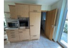 Doppelhaushälfte Ammerbuch - 5 Zimmer, 125 m&sup2;, 595.000&euro; | Angebot:27263680