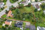 Grundstück Hechingen - 1.640.000&euro; | Angebot:26128688