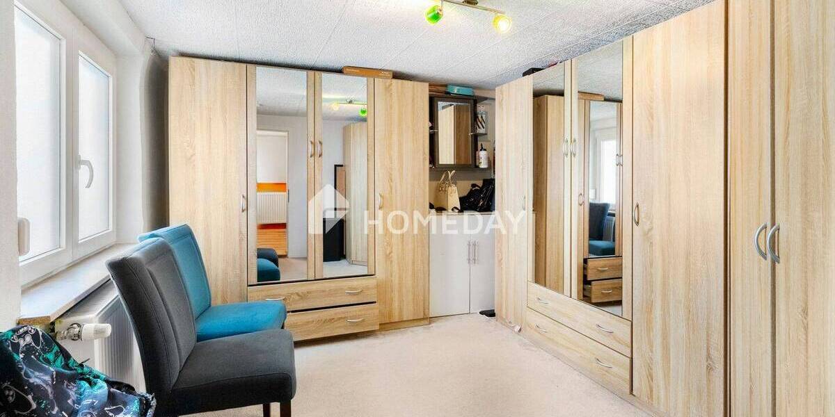 Einfamilienhaus Bisingen - 1 Zimmer, 220 m&sup2;, 421.000&euro; | Angebot:25686251