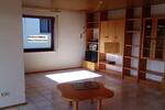 Erdgeschoßwohnung Walddorfhäslach - 5 Zimmer, 120 m&sup2;, 1.500&euro; | Angebot:26134722