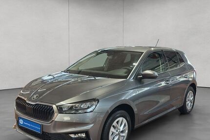 Skoda Fabia 7.025 km 22.290 &euro; Filderstadt 70794