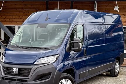 Fiat Ducato 169.000 km 16.880 &euro; Reutlingen 72770