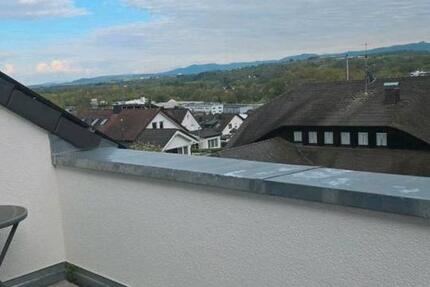 Wohnung Neckartailfingen - 2 Zimmer, 54 m&sup2;, 985&euro; | Angebot:26652359