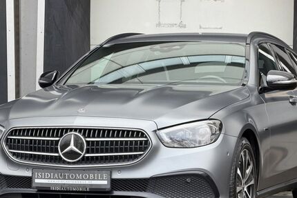 Mercedes-Benz E 300 117.500 km 27.900 &euro; Reutlingen/Mittelstadt 72766