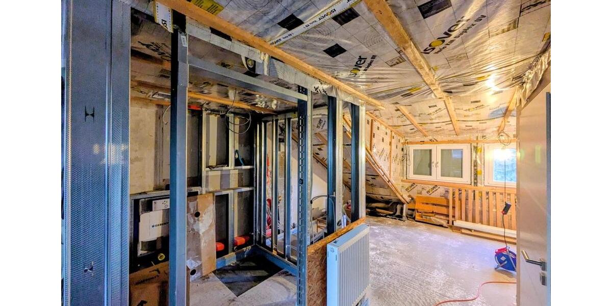 Reihenhaus Plochingen - 675.000&euro; | Angebot:24714455