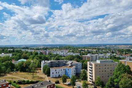 Wohnung Reutlingen Reutlingen (Kernstadt) - 4 Zimmer, 112 m&sup2;, 325.000&euro; | Angebot:27023224