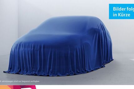 VW ID.5 26.240 km 34.890 &euro; Bisingen 72406