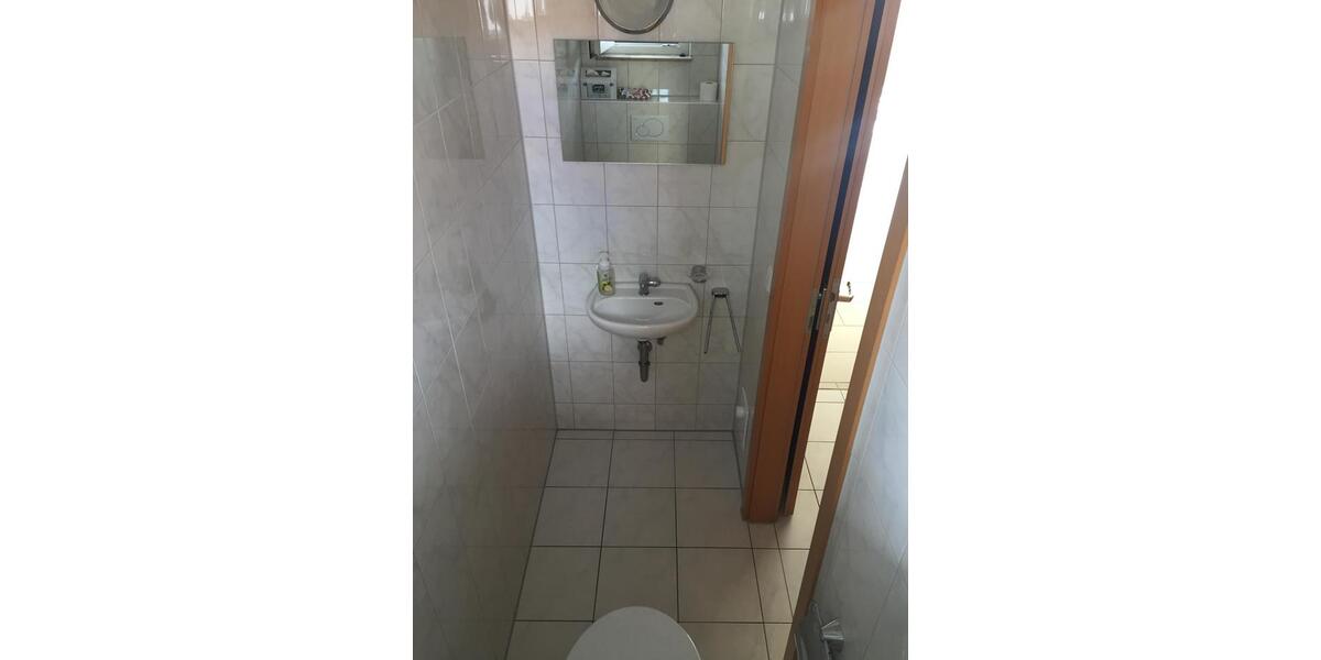 Reihenhaus Holzgerlingen - 5 Zimmer, 119 m&sup2;, 639.000&euro; | Angebot:26701163