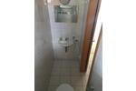 Reihenhaus Holzgerlingen - 5 Zimmer, 119 m&sup2;, 639.000&euro; | Angebot:26701163