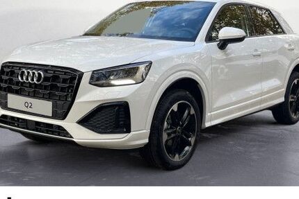 Audi Q2 7.500 km 29.900 &euro; Reutlingen 72760