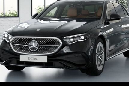 Mercedes-Benz E 200 13.055 km 55.990 &euro; Böblingen 71034