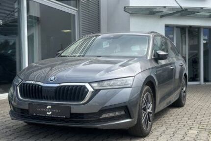 Skoda Octavia 119.941 km 18.340 &euro; Wendlingen am Neckar 73240