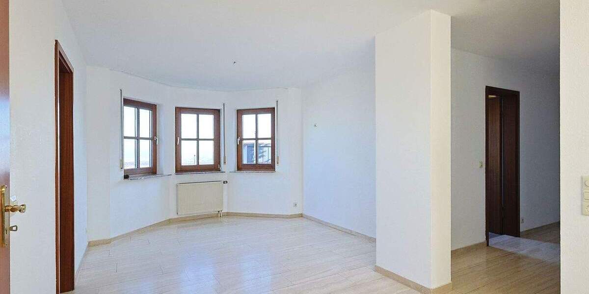 Mehrfamilienhaus, Wohnhaus Leinfelden-Echterdingen Stetten - 6 Zimmer, 186 m&sup2;, 890.000&euro; | Angebot:25734446
