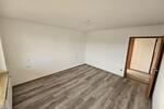 Etagenwohnung Ammerbuch - 5 Zimmer, 105 m&sup2;, 1.100&euro; | Angebot:25407180