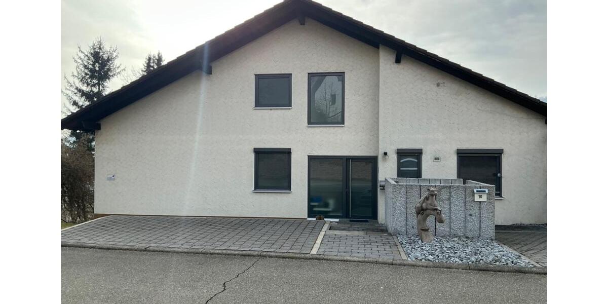 Mehrfamilienhaus, Wohnhaus Gomadingen - 690.000&euro; | Angebot:24817644