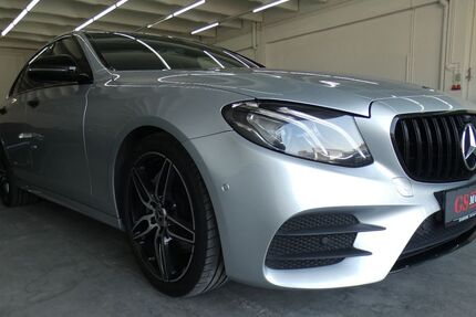 Mercedes-Benz E 220 117.700 km 28.999 &euro; Metzingen 72555