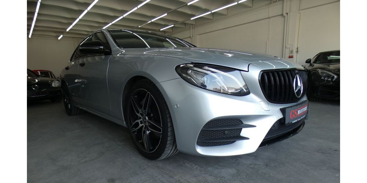 Mercedes-Benz E 220 117.700 km 28.999 &euro; Metzingen 72555