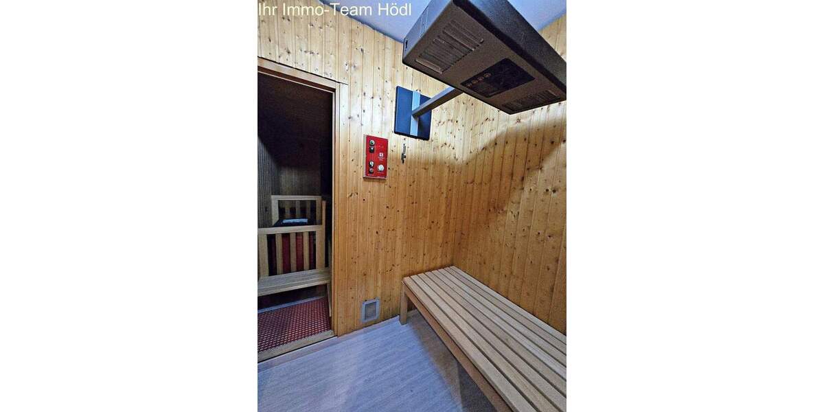 Etagenwohnung Reutlingen Sondelfingen - 4 Zimmer, 125 m&sup2;, 345.000&euro; | Angebot:25821556