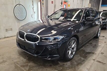 BMW 318 97.000 km 26.499 &euro; Reutlingen / Mittelstadt 72766