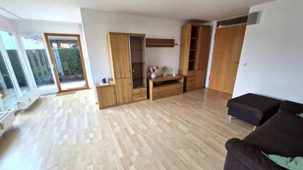 Etagenwohnung Kusterdingen - 2 Zimmer, 56 m&sup2;, 290.000&euro; | Angebot:25745177