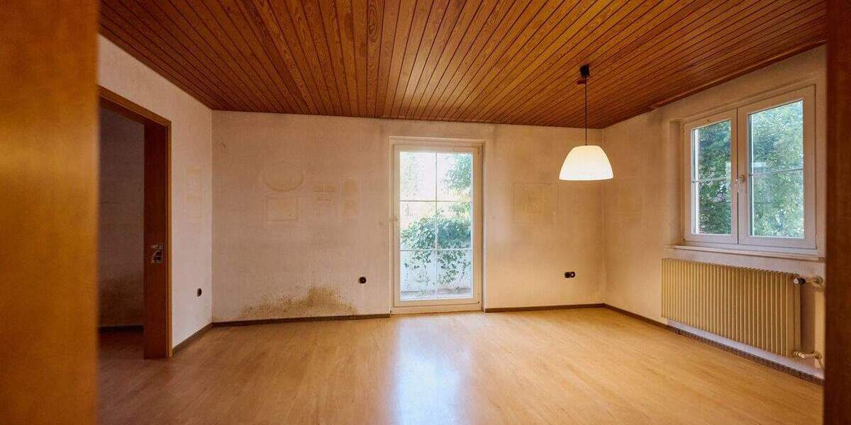 Einfamilienhaus Böblingen - 8 Zimmer, 162 m&sup2;, 648.500&euro; | Angebot:25676168