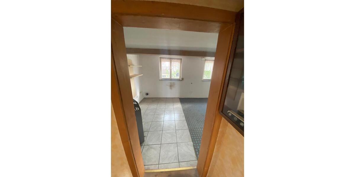 Bauernhaus, Landhaus Hechingen - 5 Zimmer, 148 m&sup2;, 132.000&euro; | Angebot:26066460